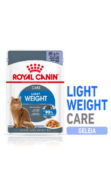 https://cdn.shopify.com/s/files/1/0916/7627/9129/files/Royal_Canin_Light_Weight_Care_in_Jelly_Wet_Saqueta.png?v=1737457038