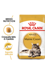 https://cdn.shopify.com/s/files/1/0916/7627/9129/files/Royal_Canin_Maine_Coon_Adult.png?v=1737392456