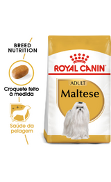 https://cdn.shopify.com/s/files/1/0916/7627/9129/files/Royal_Canin_Maltese_Adult.png?v=1737463437