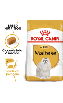 https://cdn.shopify.com/s/files/1/0916/7627/9129/files/Royal_Canin_Maltese_Adult.png?v=1737463437