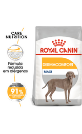 https://cdn.shopify.com/s/files/1/0916/7627/9129/files/Royal_Canin_Maxi_Dermacomfort.png?v=1737392154