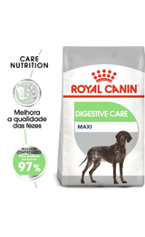 https://cdn.shopify.com/s/files/1/0916/7627/9129/files/Royal_Canin_Maxi_Digestive_Care.png?v=1737468942
