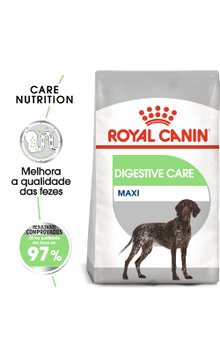 https://cdn.shopify.com/s/files/1/0916/7627/9129/files/Royal_Canin_Maxi_Digestive_Care.png?v=1737468942