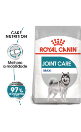 https://cdn.shopify.com/s/files/1/0916/7627/9129/files/Royal_Canin_Maxi_Joint_Care.png?v=1737461801