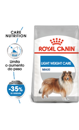 https://cdn.shopify.com/s/files/1/0916/7627/9129/files/Royal_Canin_Maxi_Light_Weight_Care.png?v=1737456514