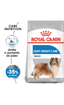 https://cdn.shopify.com/s/files/1/0916/7627/9129/files/Royal_Canin_Maxi_Light_Weight_Care_761a8331-b446-49b0-9c25-d1d63d429011.png?v=1737468935