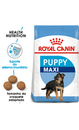 https://cdn.shopify.com/s/files/1/0916/7627/9129/files/Royal_Canin_Maxi_Puppy.png?v=1737392017