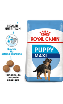 https://cdn.shopify.com/s/files/1/0916/7627/9129/files/Royal_Canin_Maxi_Puppy.png?v=1737392017