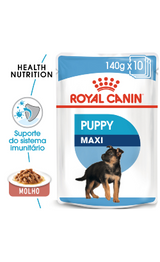 https://cdn.shopify.com/s/files/1/0916/7627/9129/files/Royal_Canin_Maxi_Puppy_Wet_Saqueta.png?v=1737461183