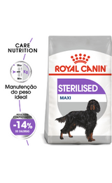 https://cdn.shopify.com/s/files/1/0916/7627/9129/files/Royal_Canin_Maxi_Sterilised_Adult_7bd16f09-5621-4896-a20b-874ac9fba3b9.png?v=1737461828