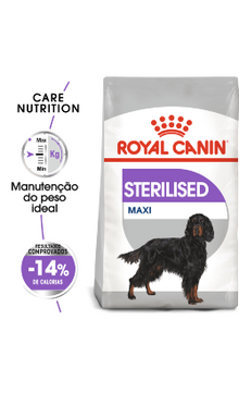 https://cdn.shopify.com/s/files/1/0916/7627/9129/files/Royal_Canin_Maxi_Sterilised_Adult_7bd16f09-5621-4896-a20b-874ac9fba3b9.png?v=1737461828