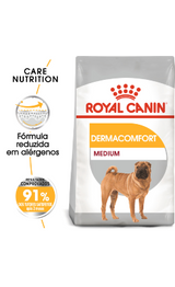 https://cdn.shopify.com/s/files/1/0916/7627/9129/files/Royal_Canin_Medium_Dermacomfort.png?v=1737392149