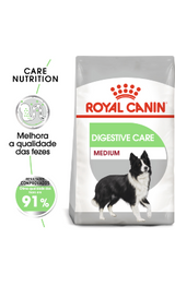 https://cdn.shopify.com/s/files/1/0916/7627/9129/files/Royal_Canin_Medium_Digestive_Care_a8f015df-d411-4147-ad7e-51d4fe505eef.png?v=1754670608
