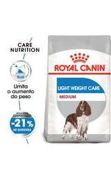 https://cdn.shopify.com/s/files/1/0916/7627/9129/files/Royal_Canin_Medium_Light_Weight_Care.png?v=1737456512