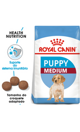 https://cdn.shopify.com/s/files/1/0916/7627/9129/files/Royal_Canin_Medium_Puppy.png?v=1737391645