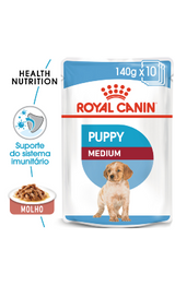 https://cdn.shopify.com/s/files/1/0916/7627/9129/files/Royal_Canin_Medium_Puppy_Wet_Saqueta.png?v=1737461175