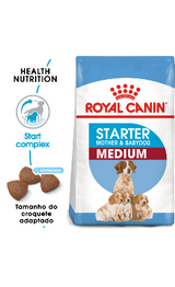 https://cdn.shopify.com/s/files/1/0916/7627/9129/files/Royal_Canin_Medium_Starter_354175ba-f39d-4226-befc-7f24689194ac.png?v=1737468964