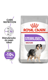 https://cdn.shopify.com/s/files/1/0916/7627/9129/files/Royal_Canin_Medium_Sterilised.png?v=1737392144