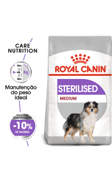 https://cdn.shopify.com/s/files/1/0916/7627/9129/files/Royal_Canin_Medium_Sterilised.png?v=1737392144