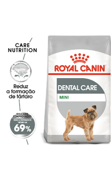 https://cdn.shopify.com/s/files/1/0916/7627/9129/files/Royal_Canin_Mini_Dental_Care.png?v=1737461818