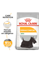 https://cdn.shopify.com/s/files/1/0916/7627/9129/files/Royal_Canin_Mini_Dermacomfort_86696627-f9db-42c0-b315-d3b9f287ff2e.png?v=1737461815