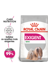 https://cdn.shopify.com/s/files/1/0916/7627/9129/files/Royal_Canin_Mini_Exigent.png?v=1737461786