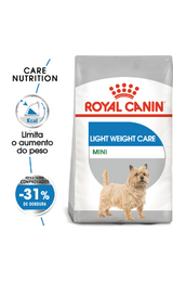 https://cdn.shopify.com/s/files/1/0916/7627/9129/files/Royal_Canin_Mini_Light_Weight_Care_bc23af83-27b3-429f-b94a-63a66b99d31b.png?v=1737395090