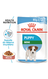https://cdn.shopify.com/s/files/1/0916/7627/9129/files/Royal_Canin_Mini_Puppy_Wet_Saqueta.png?v=1737461167