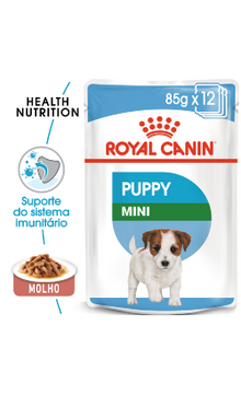 https://cdn.shopify.com/s/files/1/0916/7627/9129/files/Royal_Canin_Mini_Puppy_Wet_Saqueta.png?v=1737461167