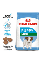 https://cdn.shopify.com/s/files/1/0916/7627/9129/files/Royal_Canin_Mini_Puppy.png?v=1737391640