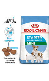 https://cdn.shopify.com/s/files/1/0916/7627/9129/files/Royal_Canin_Mini_Starter.png?v=1737393228