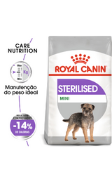 https://cdn.shopify.com/s/files/1/0916/7627/9129/files/Royal_Canin_Mini_Sterilised_8d347f7e-36e6-4db8-b4c5-1a3c7aa46346.png?v=1737461791
