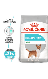 https://cdn.shopify.com/s/files/1/0916/7627/9129/files/Royal_Canin_Mini_Urinary_Care.png?v=1737461823