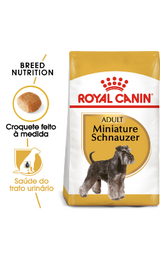 https://cdn.shopify.com/s/files/1/0916/7627/9129/files/Royal_Canin_Miniature_Schnauzer_Adult.png?v=1737392078