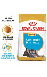 https://cdn.shopify.com/s/files/1/0916/7627/9129/files/Royal_Canin_Miniature_Schnauzer_Puppy.png?v=1737468726