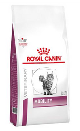 https://cdn.shopify.com/s/files/1/0916/7627/9129/files/Royal_Canin_Mobility_Feline_5e80d8ad-6e10-44c5-9890-92e96b1853dd.png?v=1754670537