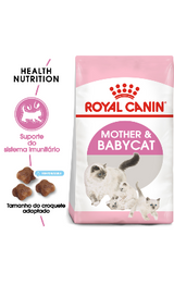 https://cdn.shopify.com/s/files/1/0916/7627/9129/files/Royal_Canin_Mother_Babycat_5c6c01b4-1c1e-4c96-be7c-85679a33b566.png?v=1737395048
