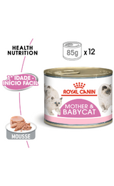 https://cdn.shopify.com/s/files/1/0916/7627/9129/files/Royal_Canin_Mother_Babycat_Ultra_Soft_Mousse_Wet_Lata.png?v=1737392449