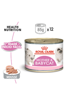 https://cdn.shopify.com/s/files/1/0916/7627/9129/files/Royal_Canin_Mother_Babycat_Ultra_Soft_Mousse_Wet_Lata.png?v=1737392449