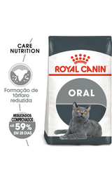 https://cdn.shopify.com/s/files/1/0916/7627/9129/files/Royal_Canin_Oral_Care_Feline.png?v=1737392527