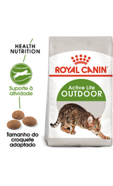 https://cdn.shopify.com/s/files/1/0916/7627/9129/files/Royal_Canin_Outdoor.png?v=1737392486