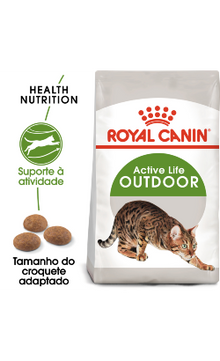 https://cdn.shopify.com/s/files/1/0916/7627/9129/files/Royal_Canin_Outdoor.png?v=1737392486