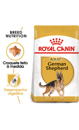 https://cdn.shopify.com/s/files/1/0916/7627/9129/files/Royal_Canin_Pastor_AlemA_C2_A3o_Adult.png?v=1737461259