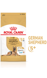 https://cdn.shopify.com/s/files/1/0916/7627/9129/files/Royal_Canin_Pastor_AlemA_C2_A3o_Ageing_5.png?v=1737463342