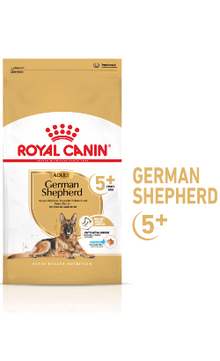 https://cdn.shopify.com/s/files/1/0916/7627/9129/files/Royal_Canin_Pastor_AlemA_C2_A3o_Ageing_5.png?v=1737463342