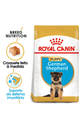 https://cdn.shopify.com/s/files/1/0916/7627/9129/files/Royal_Canin_Pastor_AlemA_C2_A3o_Puppy.png?v=1737391635