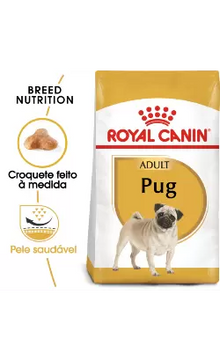 https://cdn.shopify.com/s/files/1/0916/7627/9129/files/Royal_Canin_Pug_Adult.png?v=1737392052