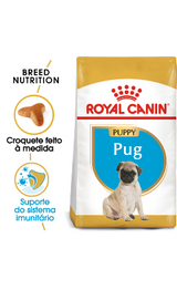 https://cdn.shopify.com/s/files/1/0916/7627/9129/files/Royal_Canin_Pug_Puppy.png?v=1737393991
