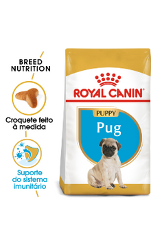https://cdn.shopify.com/s/files/1/0916/7627/9129/files/Royal_Canin_Pug_Puppy.png?v=1737393991