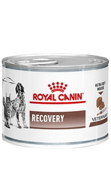 https://cdn.shopify.com/s/files/1/0916/7627/9129/files/Royal_Canin_Recovery_Canine_Feline_Wet_Lata.png?v=1737392417